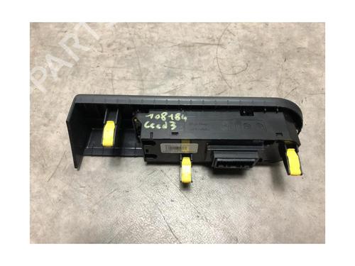 Switch KIA CEED Sportswagon (CD) 1.4 T-GDI | BP23023718I30 