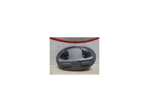 Used Interior roof light CHEVROLET NUBIRA Saloon 1.6 (109 hp) 13269267