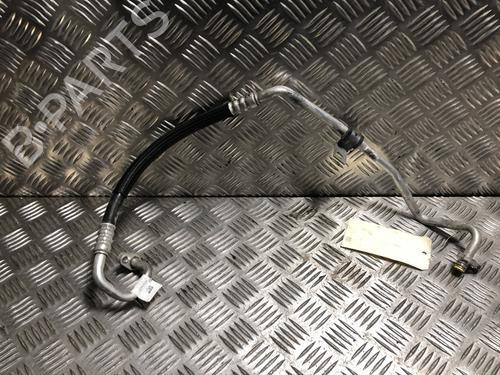 AC-rør AC-rør PEUGEOT 5008 II (MC_, MJ_, MR_, M4_) 1.5 BlueHDi 130 (MCYHZJ, MCYHZR, MCYHZX) (131 hp) 33872027 33872027