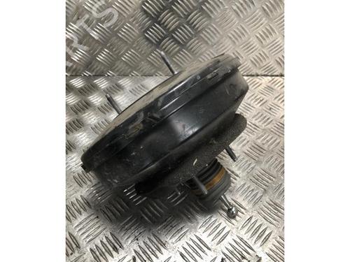 Servo brake PEUGEOT 2008 I (CU_) 1.6 HDi | BP27549617M42 