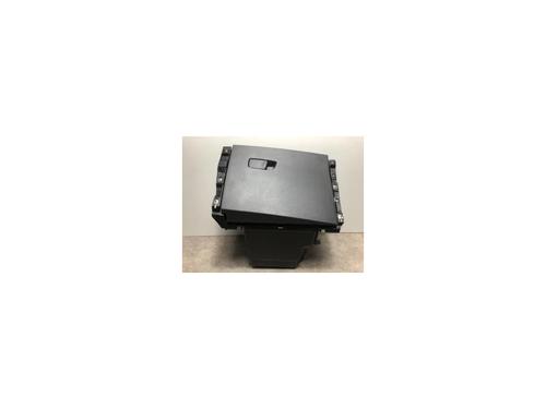 Used Glove box RENAULT CLIO V (B7_) 1.0 TCe 90 (B7MT) (91 hp) 23036503