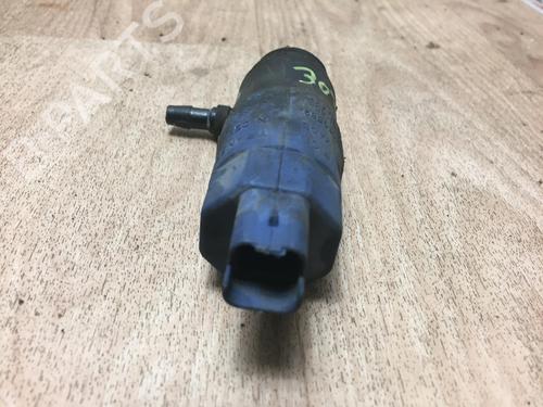 Used Washer pump PEUGEOT 307 CC (3B) 2.0 HDi 135 (136 hp) 13134979