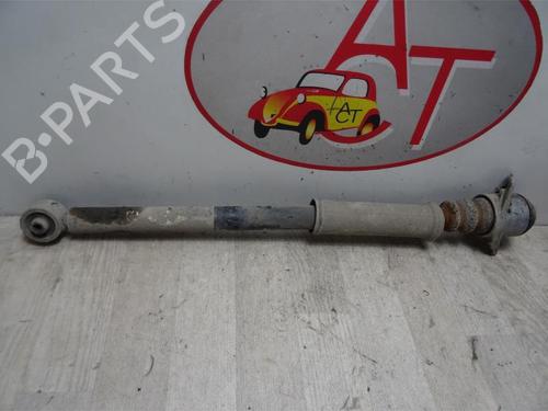 Left rear shock absorber SEAT IBIZA IV (6J5, 6P1) 1.2 TDI | BP29171233M18 