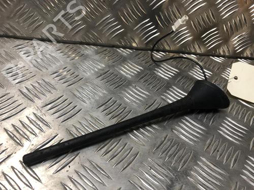 BP24119168C140 main image