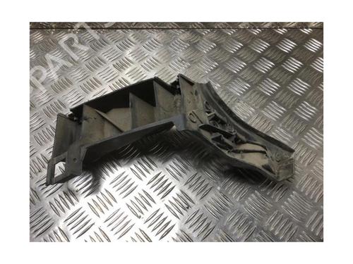 Rear bumper bracket VW POLO (9N_, 9A_) 1.2 12V | BP25305963C159 