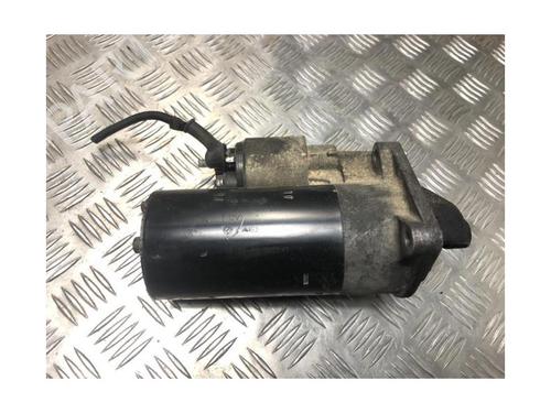 Starter ALFA ROMEO 147 (937_) 1.9 JTD 16V (937.AXG1B, 937.BXG1B) | BP25306530M8