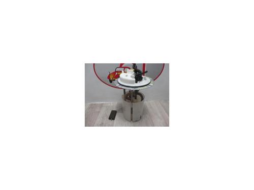 Used Fuel pump CITROËN NEMO MPV 1.4 HDi (68 hp) 25297531