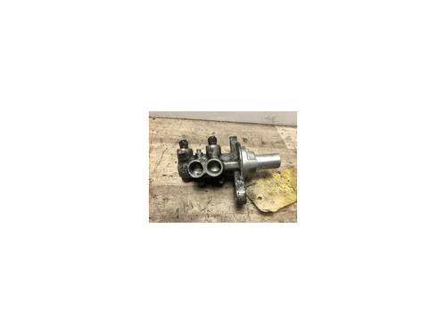 Hauptbremszylinder für SUZUKI SWIFT III (MZ, EZ) 1.3 (RS413, ZC11S) (92 hp) 22763613