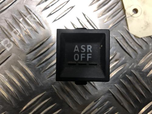 Used Switch VW TRANSPORTER T5 Van (7HA, 7HH, 7EA, 7EH) 2.5 TDI (174 hp) 26731651