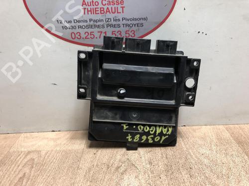 Used Engine control unit (ECU) RENAULT KANGOO Express (FC0/1_) 1.5 dCi (FC1R) (57 hp) 13275273