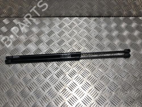 Used Tailgate lift support Tailgate lift support CITROËN NEMO MPV 1.4 HDi (68 hp) 34220782 34220782