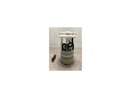Kraftstoffpumpe für RENAULT TWINGO II (CN0_) 1.6 RS (CN0N, CN0R, CN0S) (133 hp) 23128608