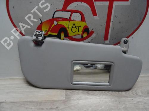 Andere KIA PICANTO I (SA) 1.0 | BP13271607O1 