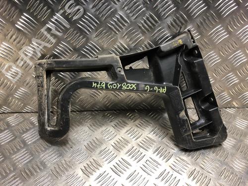 rear-bumper-bracket-peugeot-5008-0u_-0e_-2009-2010-2011-2012-2013-2014-2015-2016-2017-23253677 main image