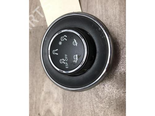 Switch PEUGEOT PARTNER Tepee 1.6 HDi | BP13412909I30 