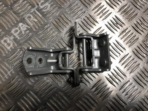 Used Hinge/Door check strap Hinge/Door check strap NISSAN QASHQAI I (J10, NJ10) 2.0 All-wheel Drive (141 hp) 31244046 31244046