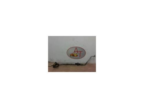 Used AC pipe BMW 5 (E39) 530 i (231 hp) 22989954
