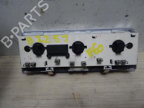 Used Interior roof light BMW 5 (E60) 530 d (218 hp) 13269251