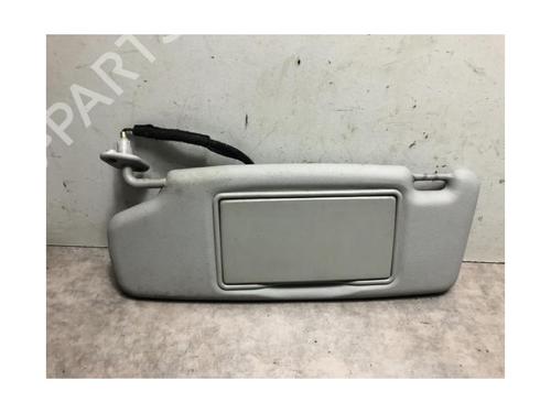 Left sun visor VOLVO V40 Estate (645) 1.9 DI | BP20619347I1 