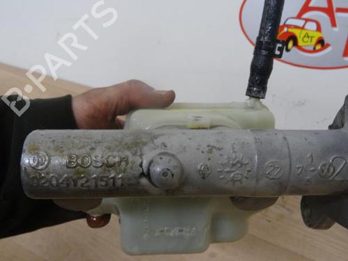 Brake master cylinder VW GOLF V (1K1) 1.9 TDI | BP23186526M77 - Image 4
