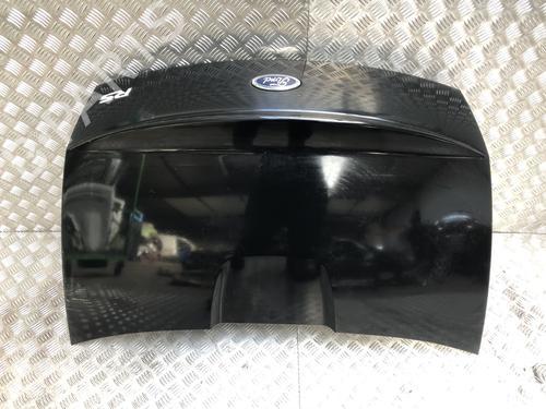 Used Tailgate Tailgate FORD STREET KA (RL2) 1.6 (95 hp) 33304048 33304048