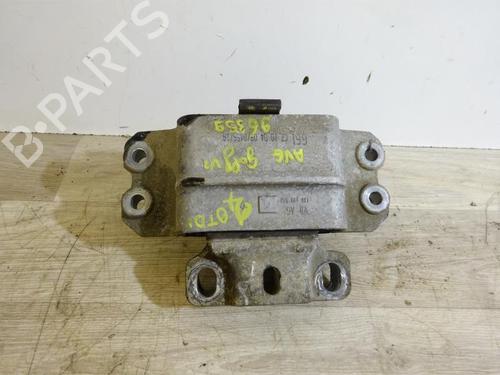Engine mount VW GOLF VI (5K1) 2.0 TDI | BP29233235M89 