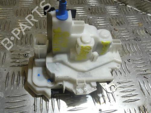 front-right-lock-peugeot-bipper-tepee-13-hdi-75-1613686680-2008-13283815 main image