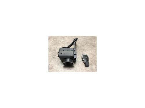 Used Ignition barrel MERCEDES-BENZ E-CLASS (W211) E 220 CDI (211.008) (170 hp) 20625616