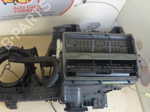 Heater matrix box DODGE CALIBER 2.0 CRD | BP39641848M61 - Image 4