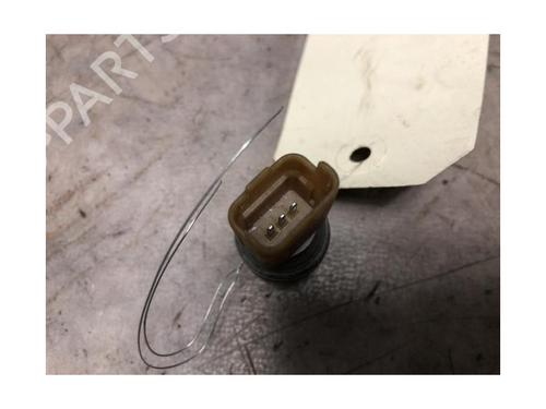 Electronic sensor CITROËN JUMPY III Van (V_) 1.6 BlueHDi 95 | BP25305885M84 