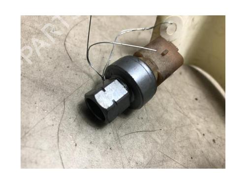 Electronic sensor PEUGEOT 308 CC (4B_) 1.6 16V | BP20618062M84 