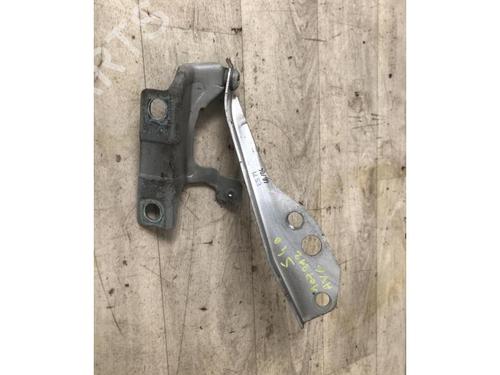 Hinge/Door check strap VOLVO S40 II (544) 1.6 D | BP20619166C146