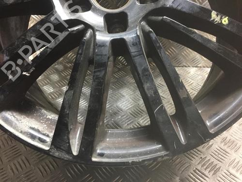 Rim VW GOLF VI (5K1) 1.6 TDI | BP25306045C45 