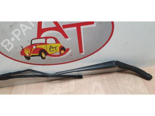 Front windshield wiper arm RENAULT CAPTUR I (J5_, H5_) 0.9 TCe 90 | BP20615510C143 