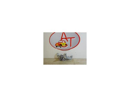 Viskermotor bagrude SUZUKI SPLASH (EX) 1.2 (A5B412) (86 hp) 20627777