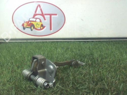 Hinge/Door check strap ROVER 75 (RJ) 2.0 CDTi | BP13134535C146 