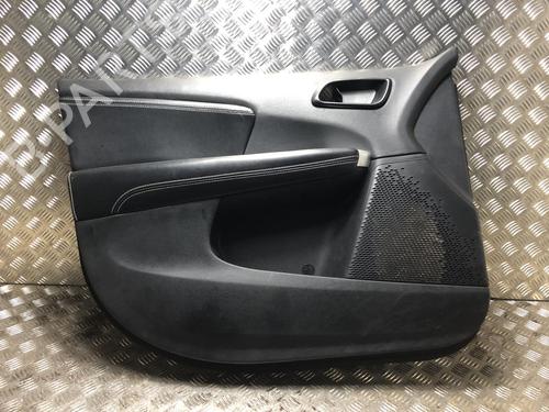 BP31196297C58 main image