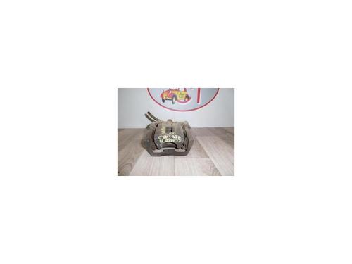 Used Right rear brake caliper MERCEDES-BENZ A-CLASS (W169) A 180 CDI (169.007, 169.307) (109 hp) 13274280