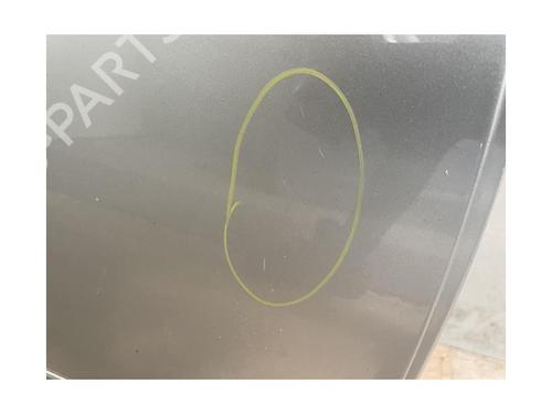 Dør højre bagtil OPEL ASTRA H (A04) 1.9 CDTI 16V (L48) | BP20615862C5 