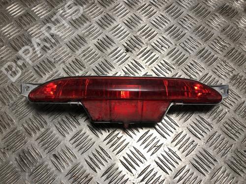 Used Third brake light Third brake light PEUGEOT 208 I (CA_, CC_) 1.2 VTI 82 (82 hp) 32215161 32215161