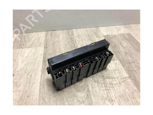 Fuse box PEUGEOT 308 I (4A_, 4C_) 1.6 HDi | BP20612886E1 