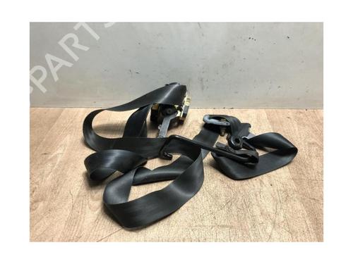 Front right seatbelt RENAULT CLIO II (BB_, CB_) 1.5 dCi (B/CB07) | BP22250026I25 