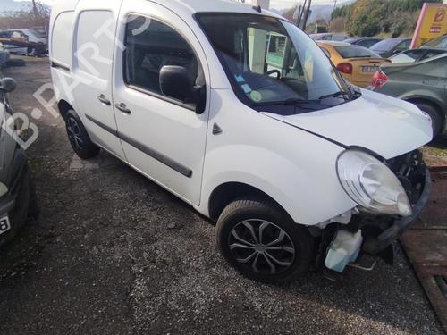 Switch RENAULT KANGOO Express (FW0/1_) 1.5 dCi 75 (FW07, FW10, FW04) | BP39585506I30 - Image 9