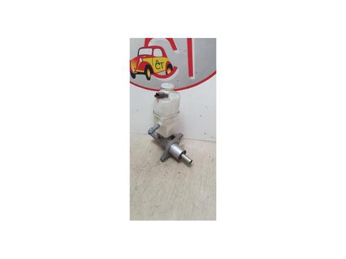 Used Brake master cylinder PEUGEOT 508 SW I (8E_) 1.6 HDi (116 hp) 13277155