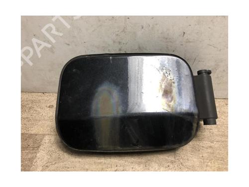 Fuel flap BMW 5 (E60) 530 xd | BP15968265C131 