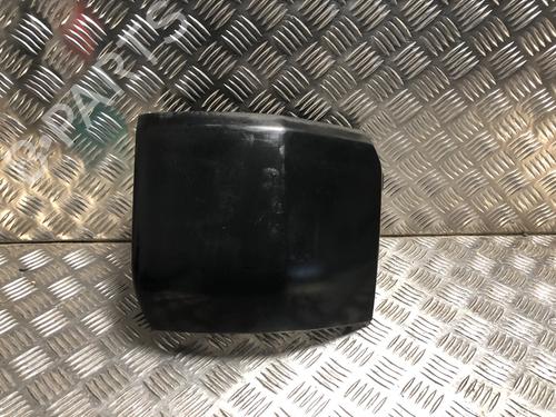 Used Corner bumper CITROËN C4 Grand Picasso I (UA_) 1.6 HDi (109 hp) 31187159