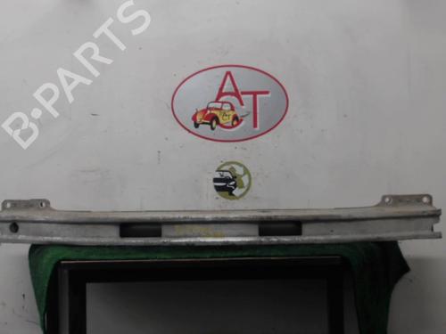 Used Support PEUGEOT 5008 (0U_, 0E_) 1.6 HDi (110 hp) 13130716