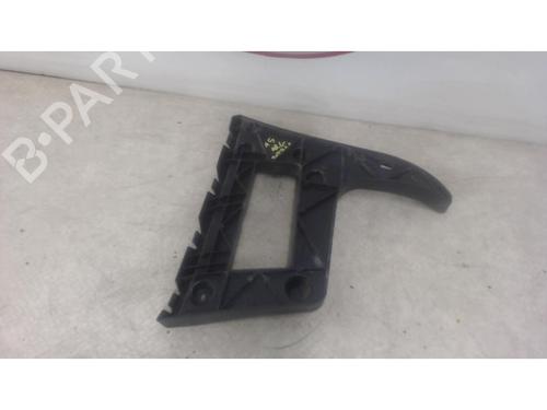 Rear bumper bracket AUDI A5 Sportback (8TA) 2.0 TDI | BP23143097C159 