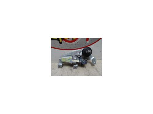 Viskermotor bakrute SUZUKI SPLASH (EX) 1.0 (A5B310) (68 hp) 29264803