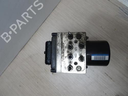 ABS pump VW PASSAT B6 (3C2) 2.0 TDI 16V | BP39227365M43 - Image 3
